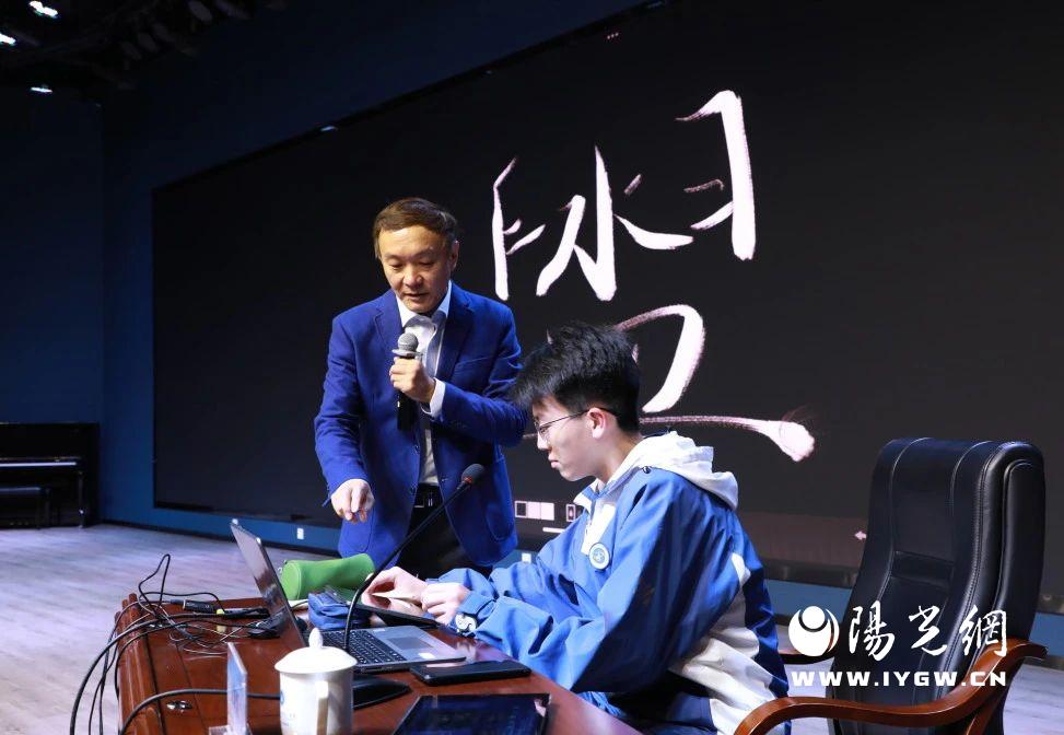 微信图片_20231205190140
