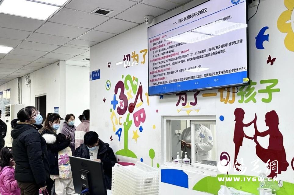 F:\360MoveData\Users\Lenovo\Documents\WeChat Files\wxid_w8omzj9cda4722\FileStorage\Temp\1d3879d25898fe4bad22f2560a1ac598.jpg