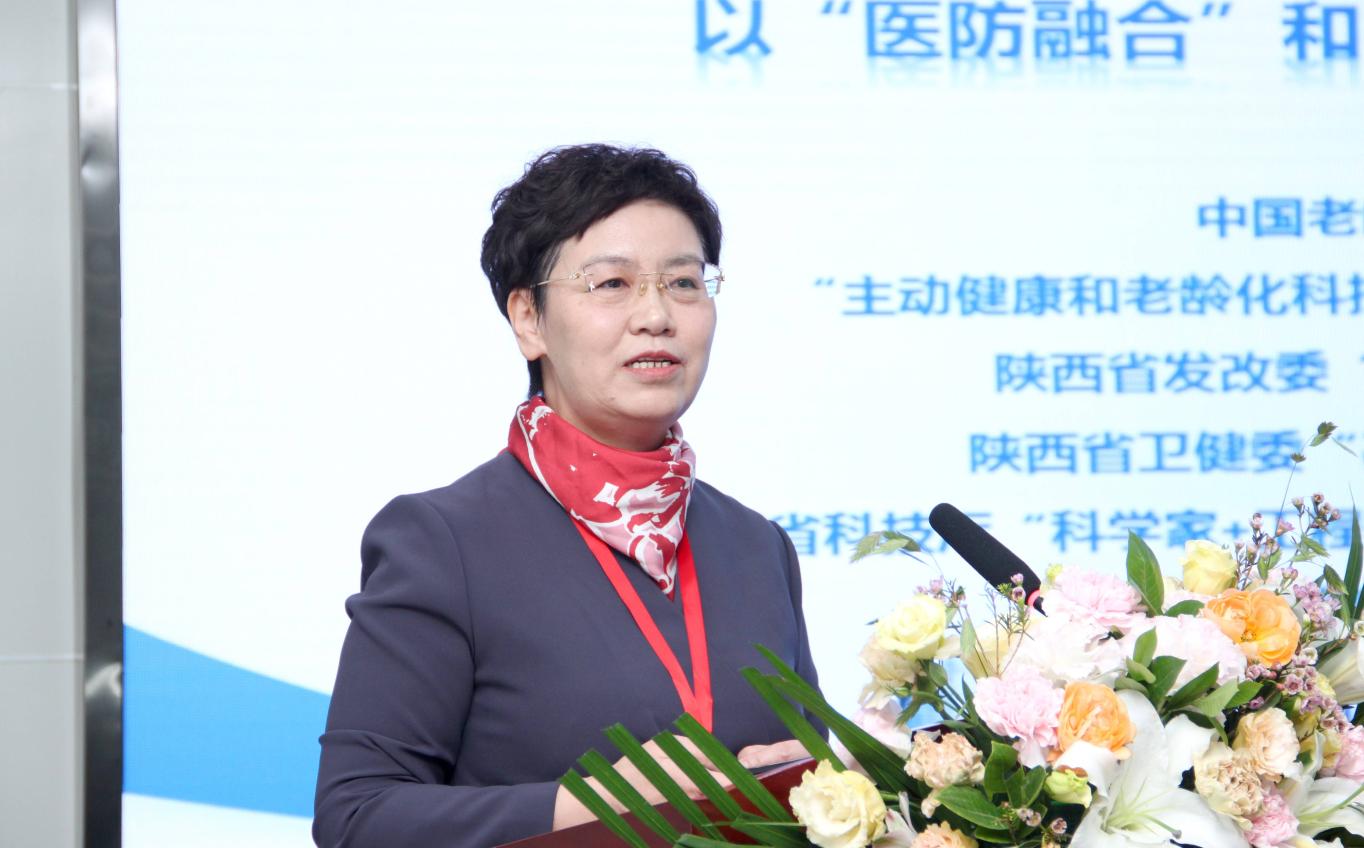 点击图片进入下一页