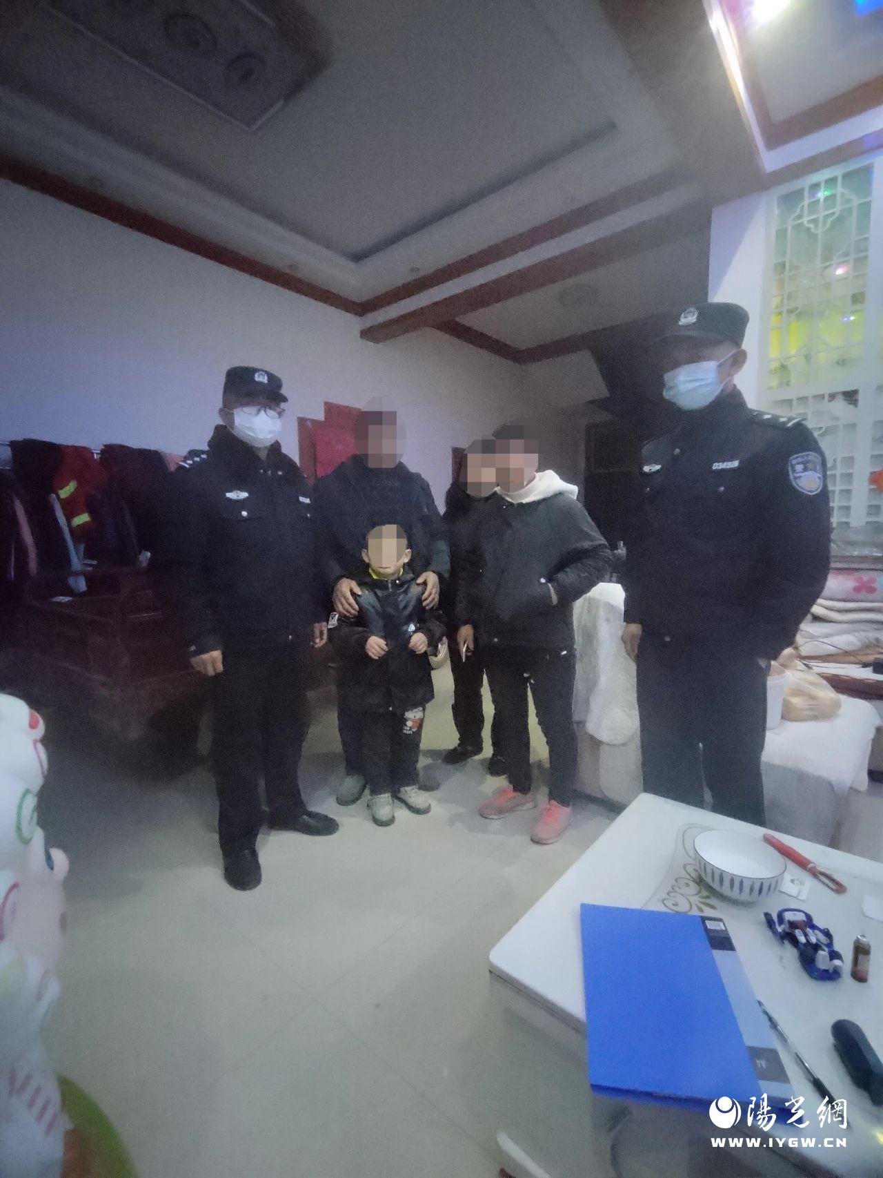 img2
