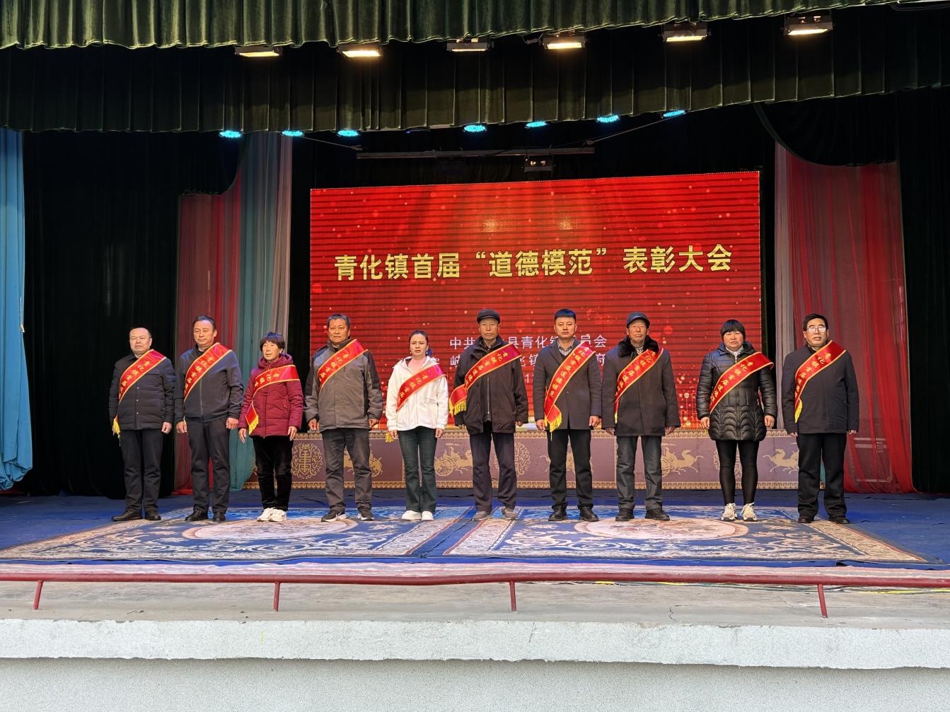 微信图片_20231205114213