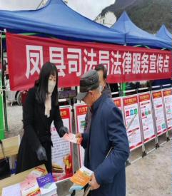 QQ图片20230222094943