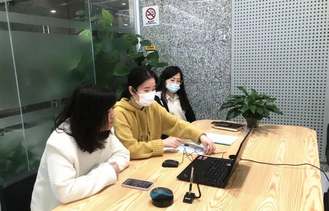 企业微信截图_17020002505799