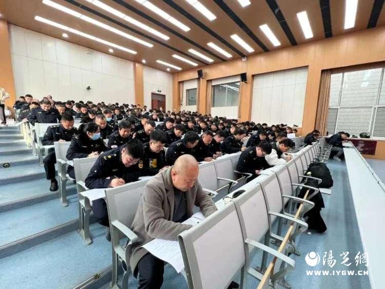 简篇-西安市雁塔区2023年“宪法宣传周”亮点纷呈