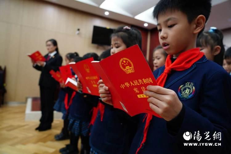 简篇-西安市雁塔区2023年“宪法宣传周”亮点纷呈