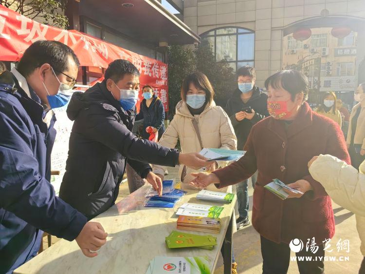 简篇-西安市雁塔区2023年“宪法宣传周”亮点纷呈