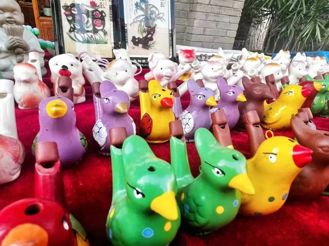 微信图片_20231128124915