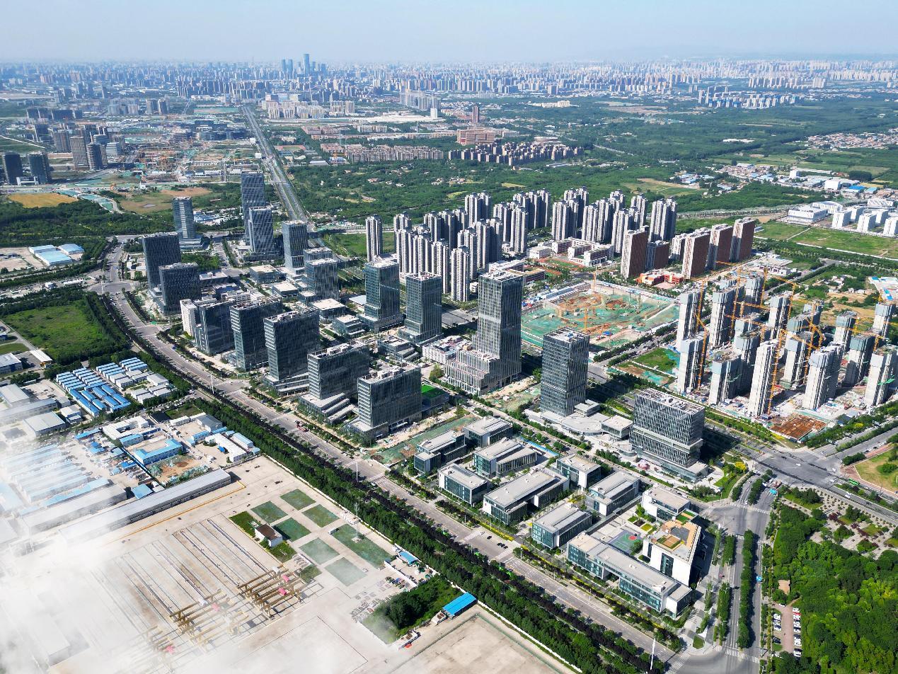 微信图片_20231208183047