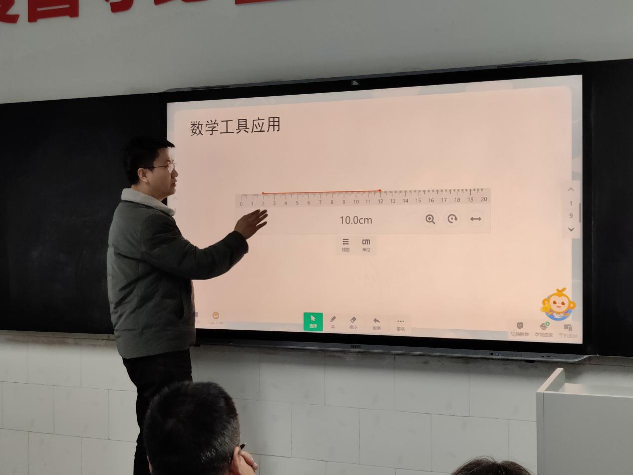 微信图片_20231208182108