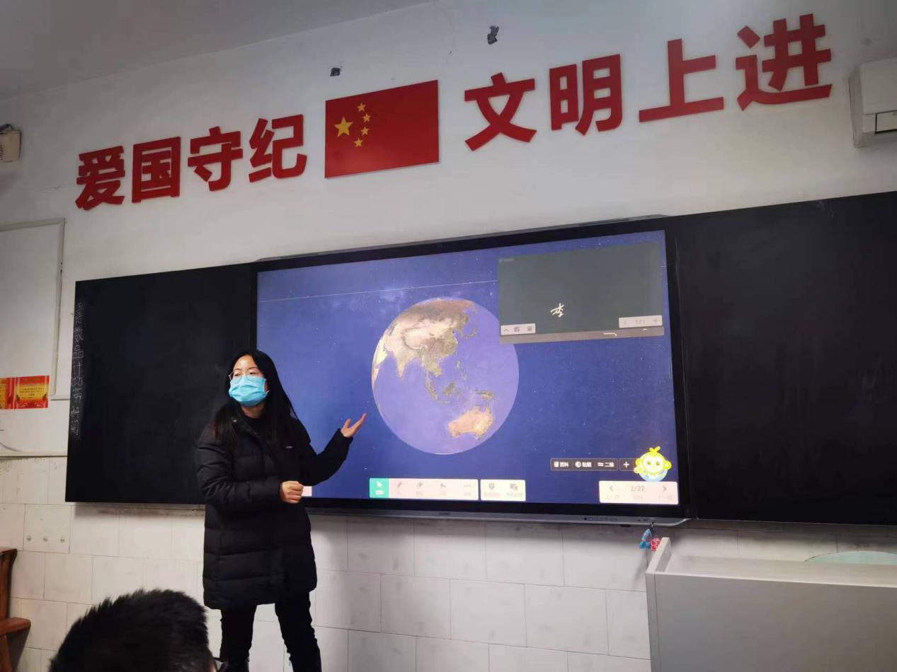 微信图片_20231213142314