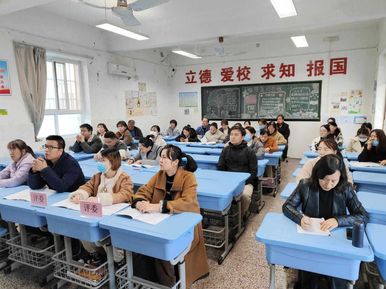 微信图片_20231208182025