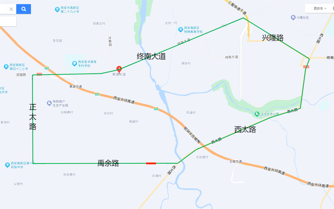 微信图片_20231212144230