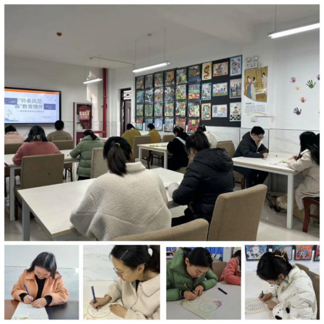 a754f43dd073ccd6aa46b423e85f81f2115e4d22