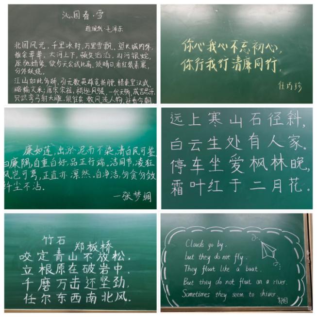 9b76351cda4a585ed048a8f9c59782431763708e