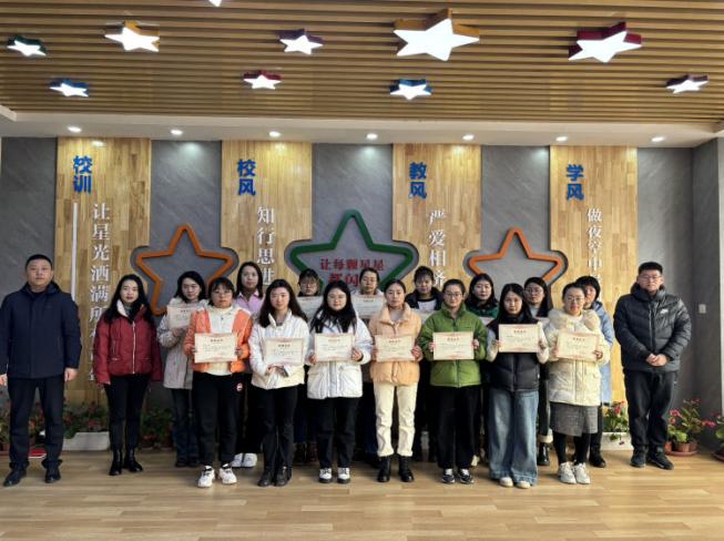 dfd14f4bfbaa01497bc72e37586e4be6b8486b5d