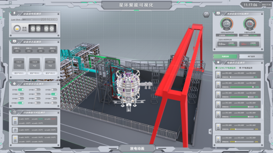 人才3