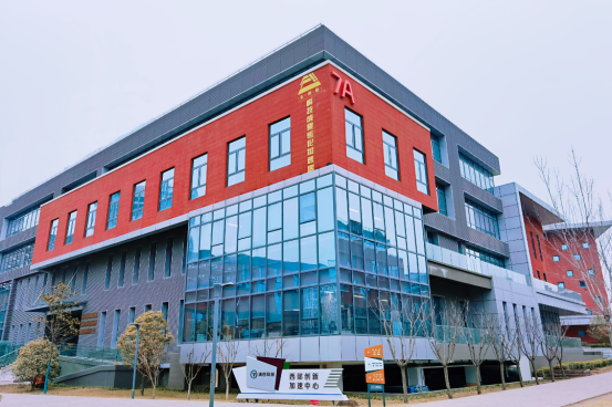 省级2