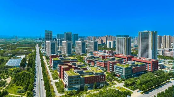 省级3
