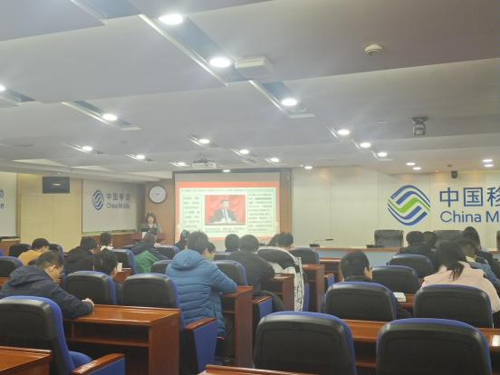 微信图片_20231220103617