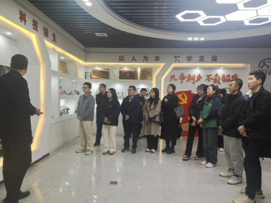 微信图片_20231220103625