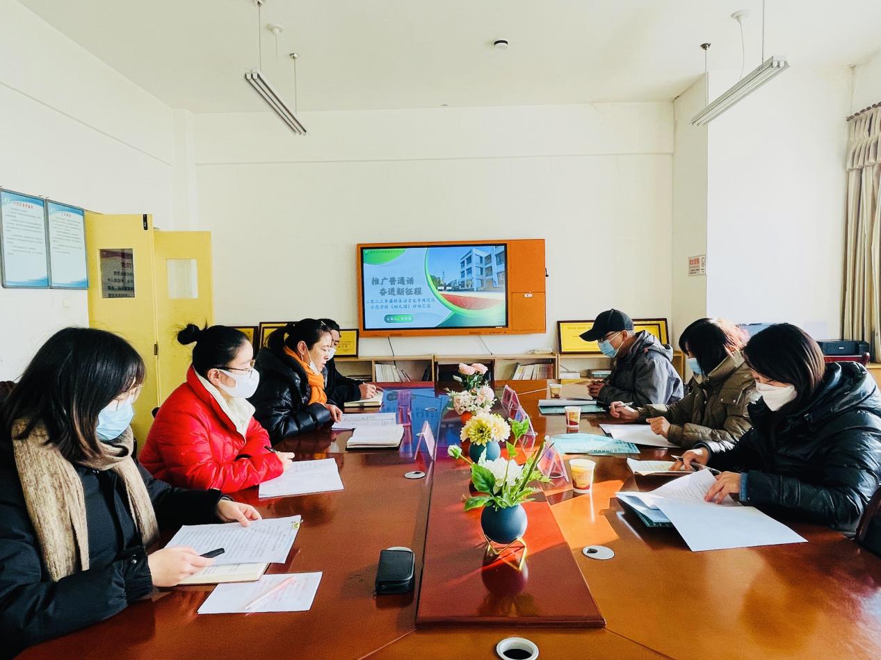 96b9c1954a86f443861710842154f86