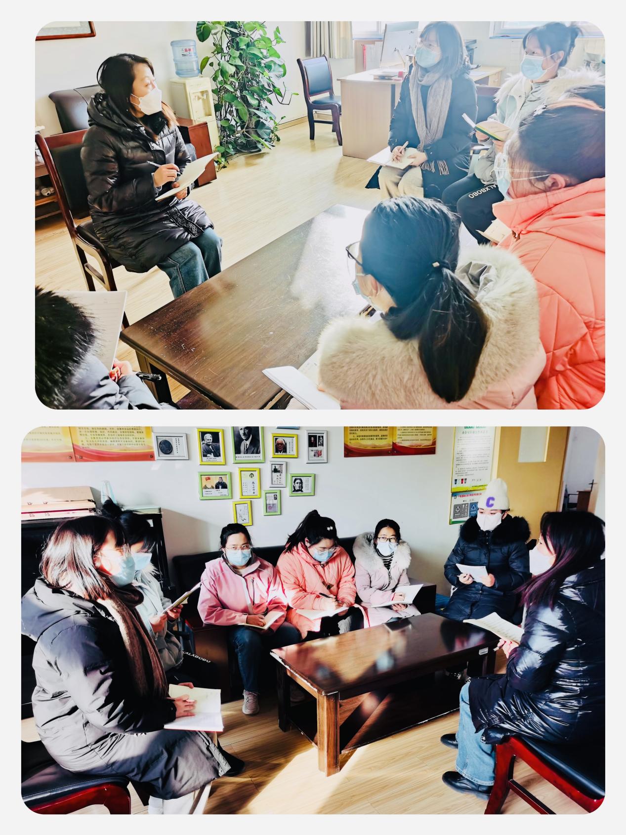 04ee45bd2cfc48645275a9fea61264e