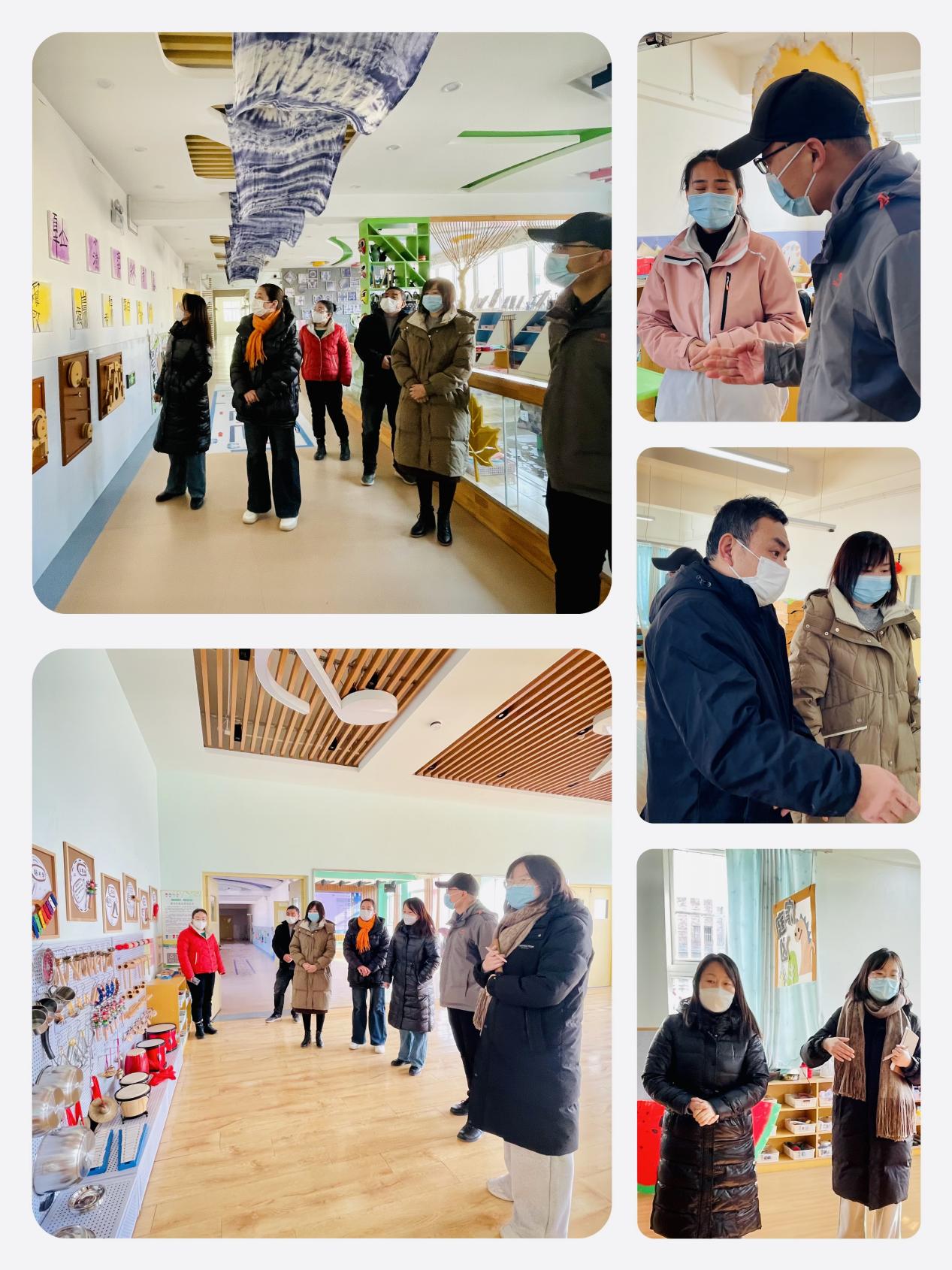 e8e887bda6b70d6cb5acc52453a398f