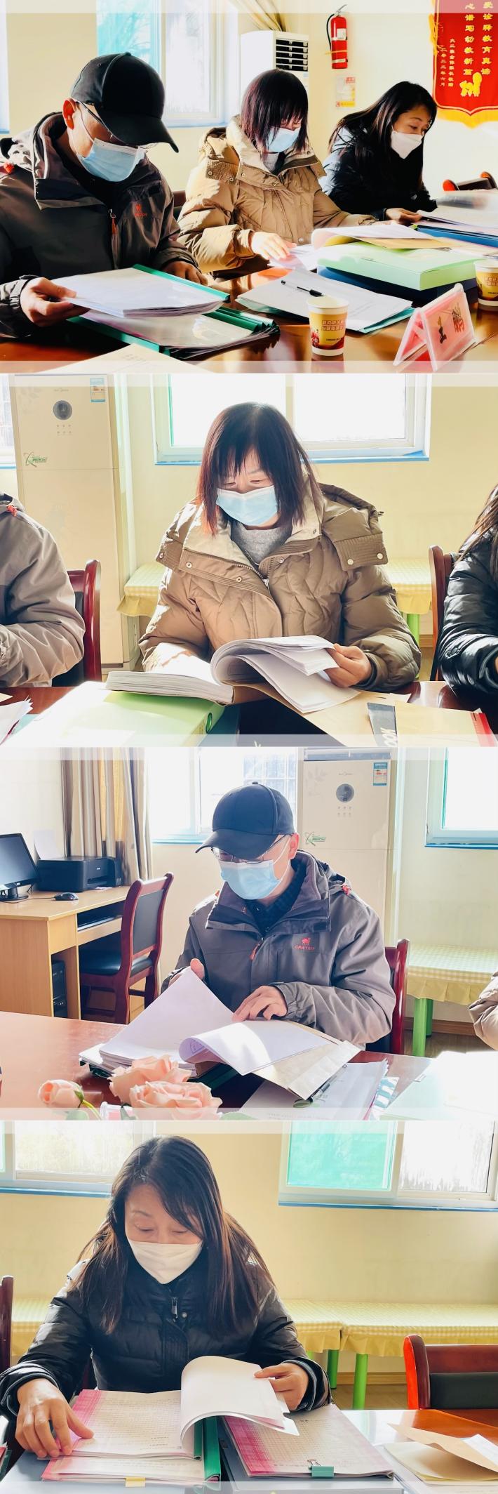 4d4afe674f146ae3ba1c5d039d36ad3