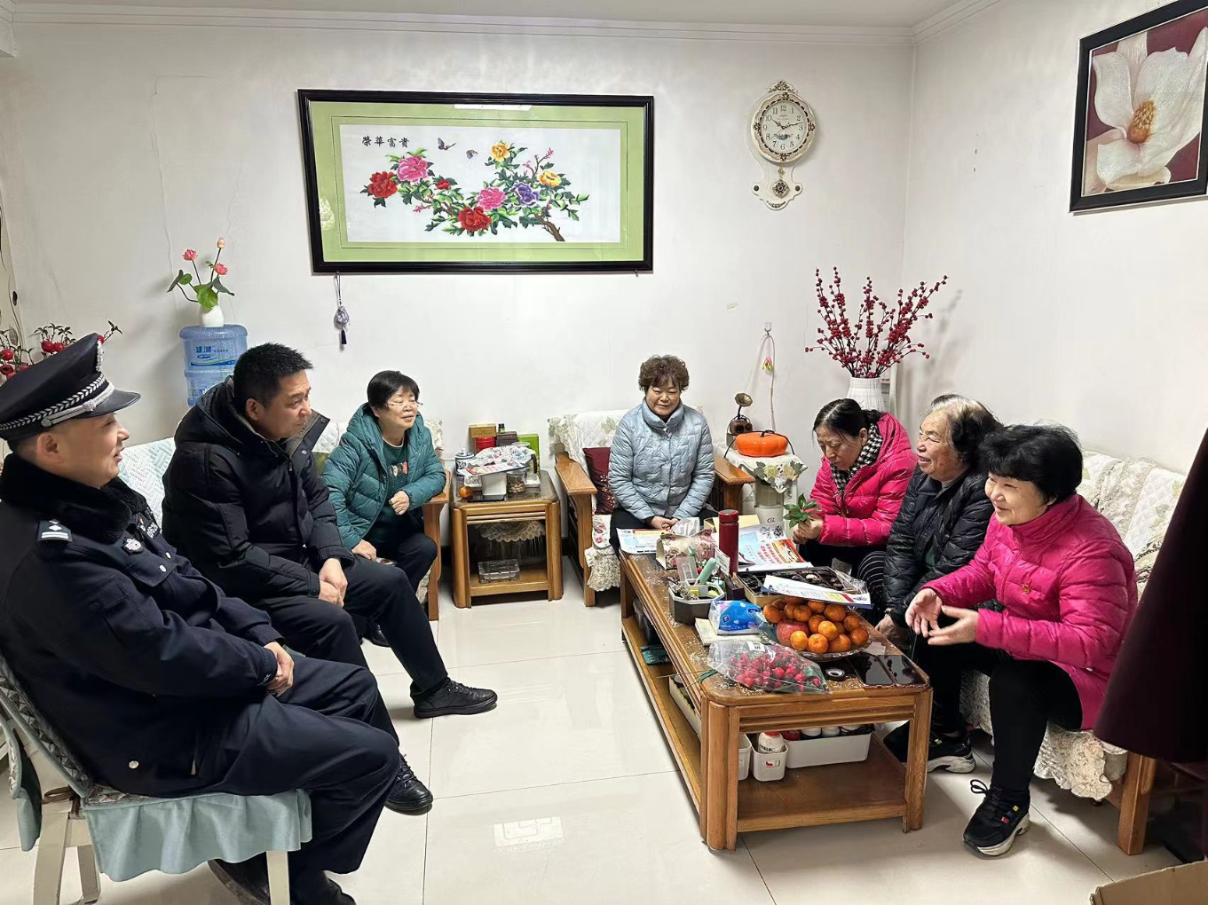 图片1