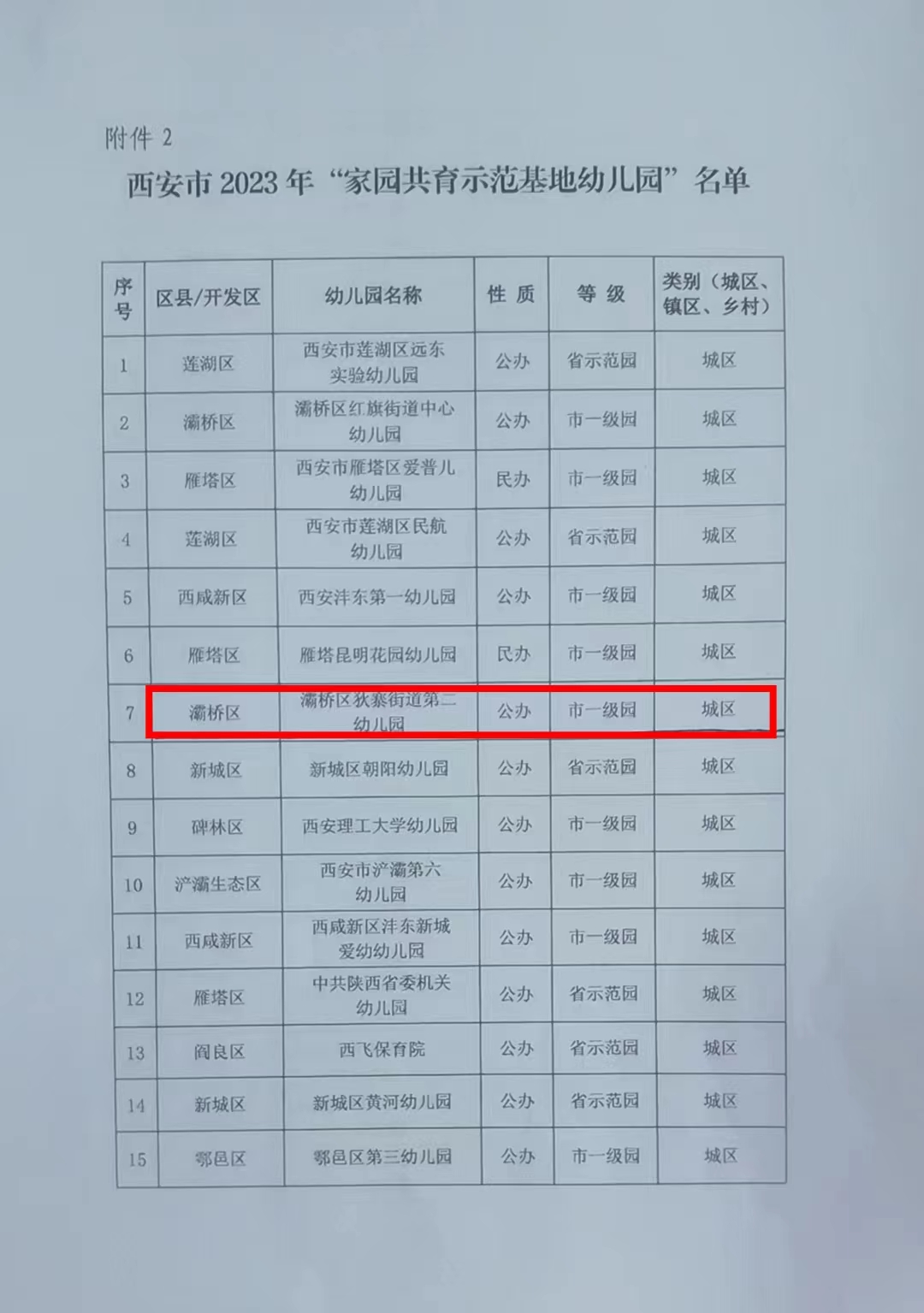 4a3b1ac5d6efc9e27c17d581df9cf88
