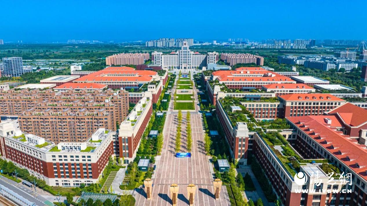 孵化器3