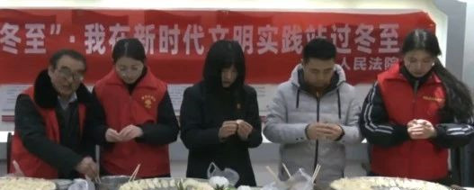 C:\Users\Administrator\Desktop\微信图片_20231226123124.jpg
