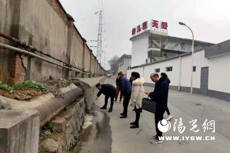 微信图片_20231227112752