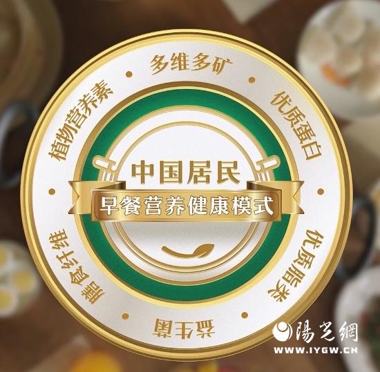 图片包含 网站

描述已自动生成