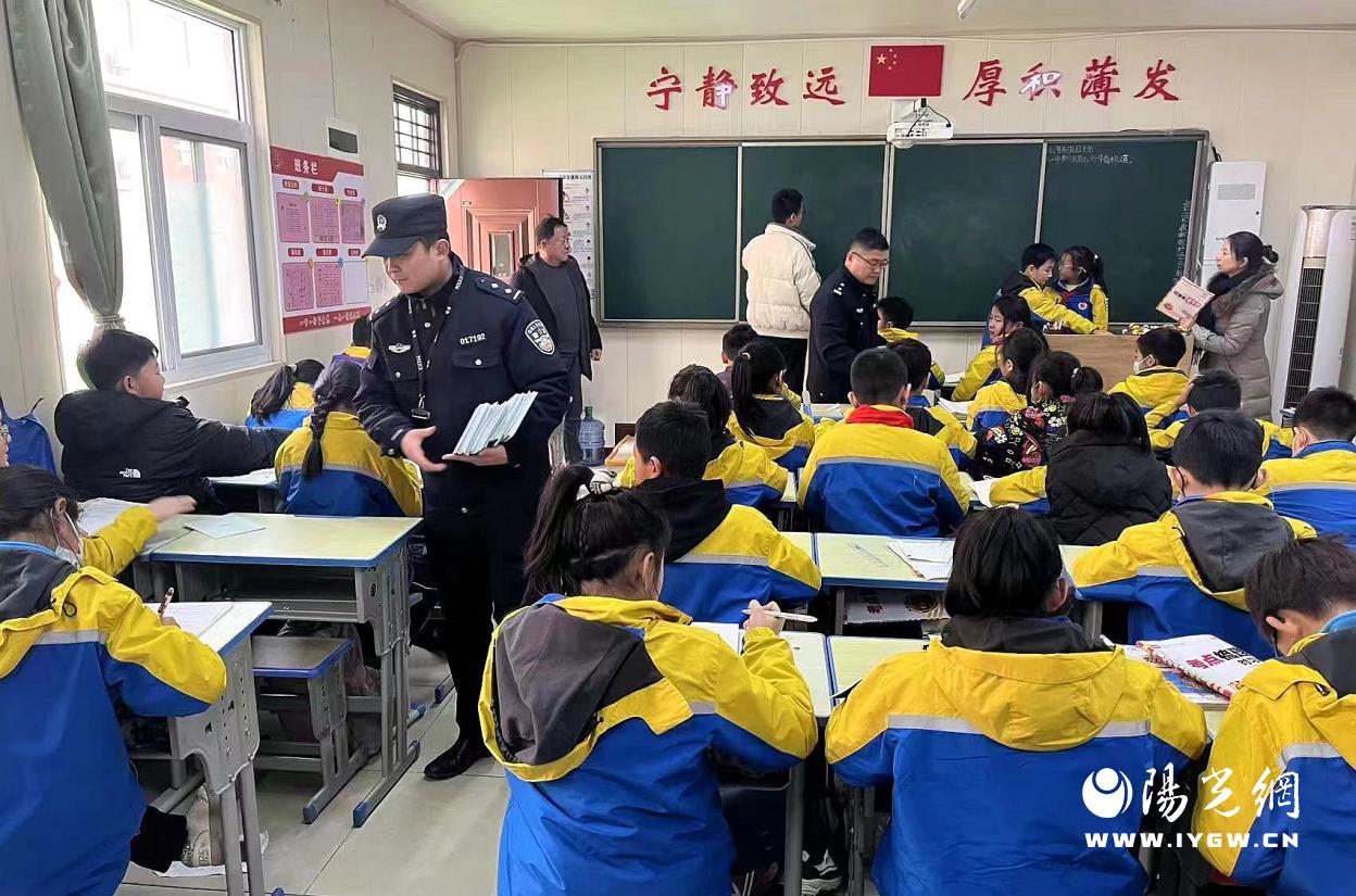 微信图片_20231228180340