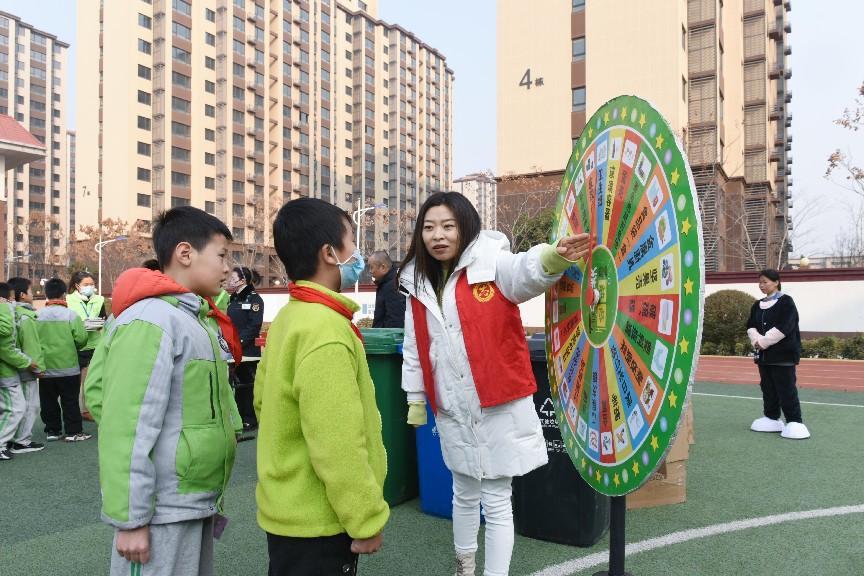 微信图片_20231227180400