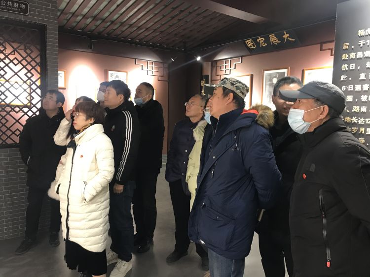 微信图片_20231228171823