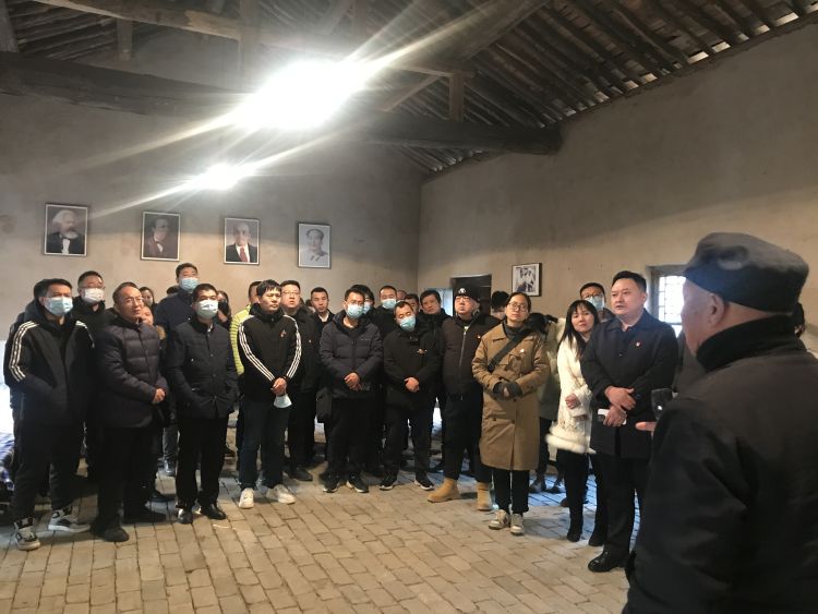 微信图片_20231228171835