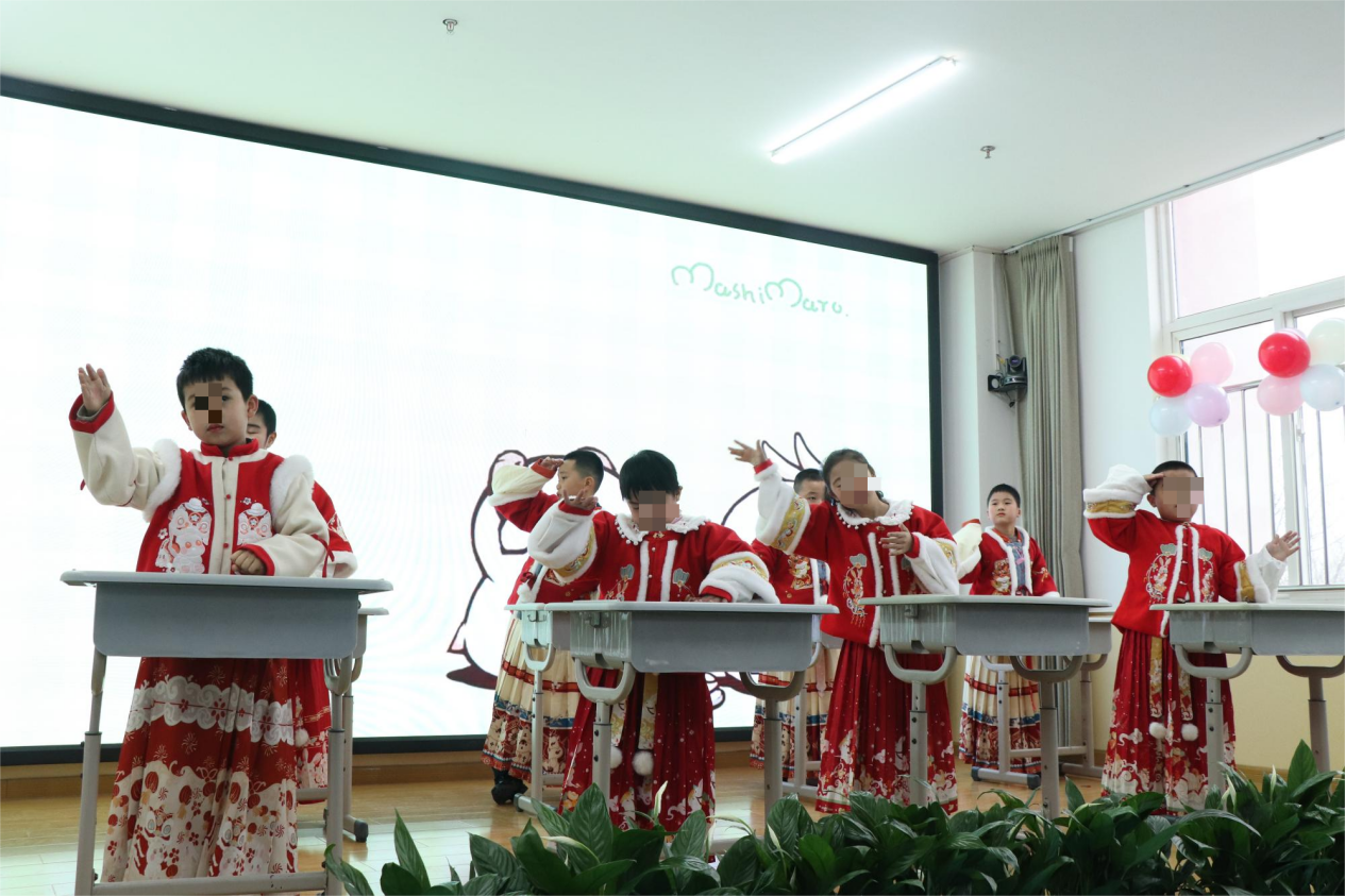 微信图片_20231228164918