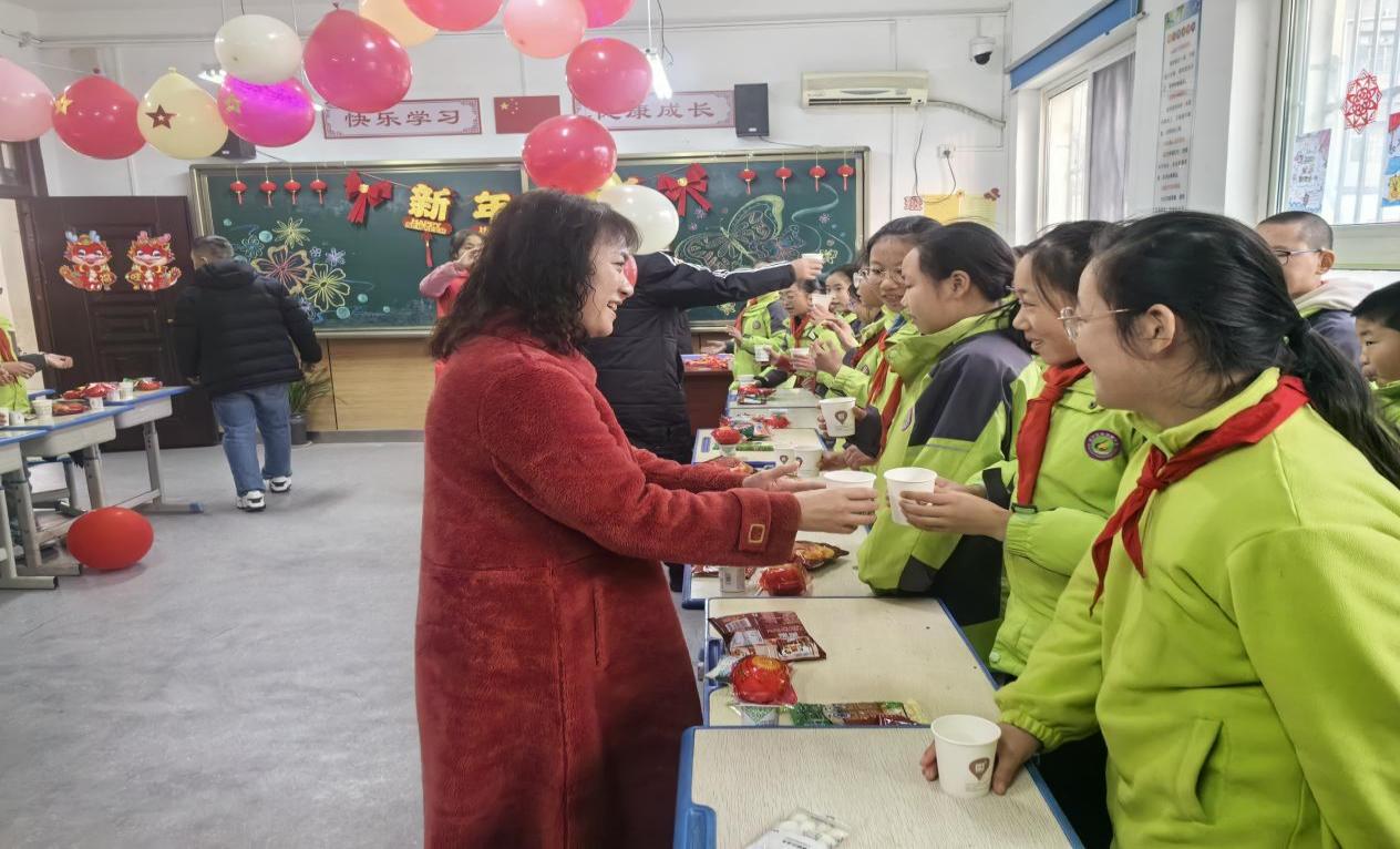 微信图片_20231228145644