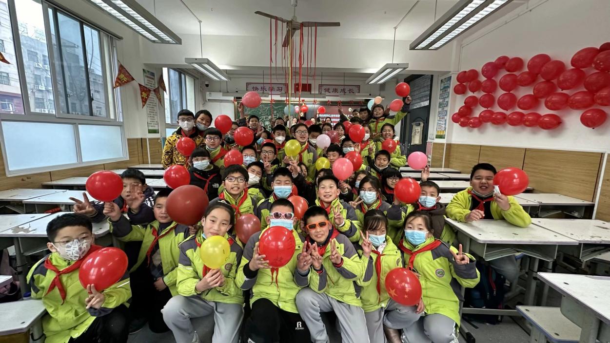 QQ图片20231228105855
