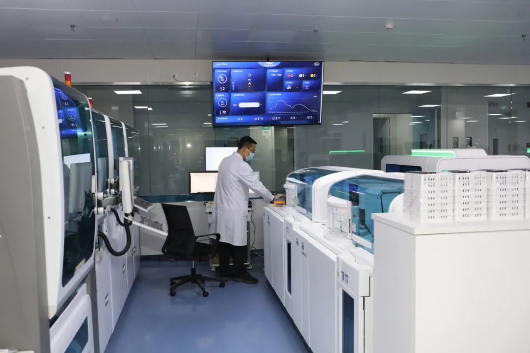 C:\Users\Administrator\Desktop\640 (1).jpg