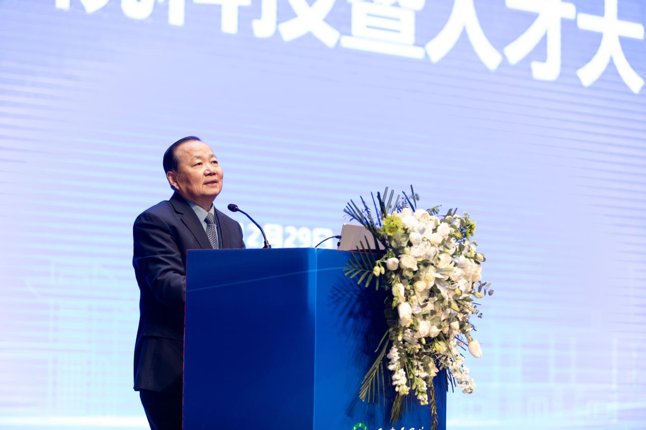 赵铱民