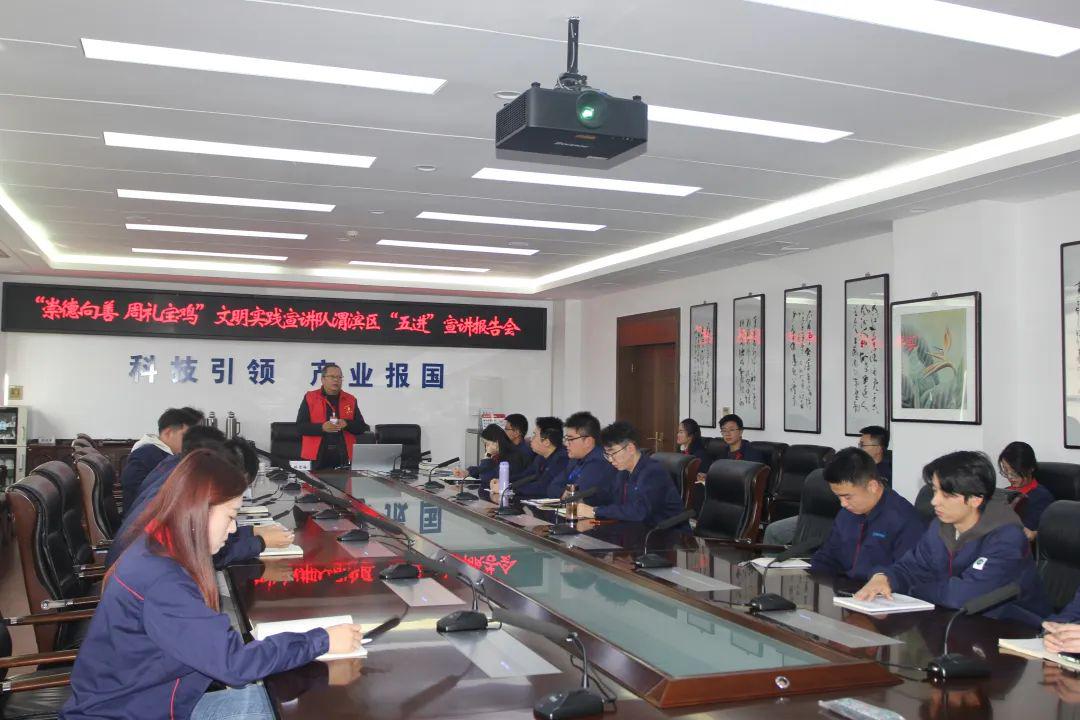 C:\Users\Administrator\Desktop\88868aac-aae8-11ee-bccf-fef885c9544d.jpg