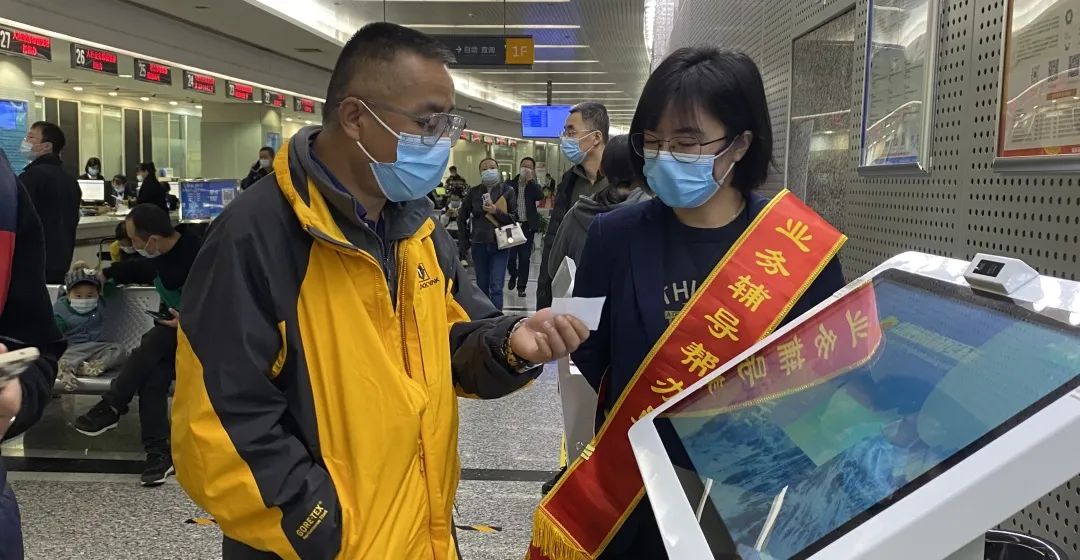 潮汐窗口1