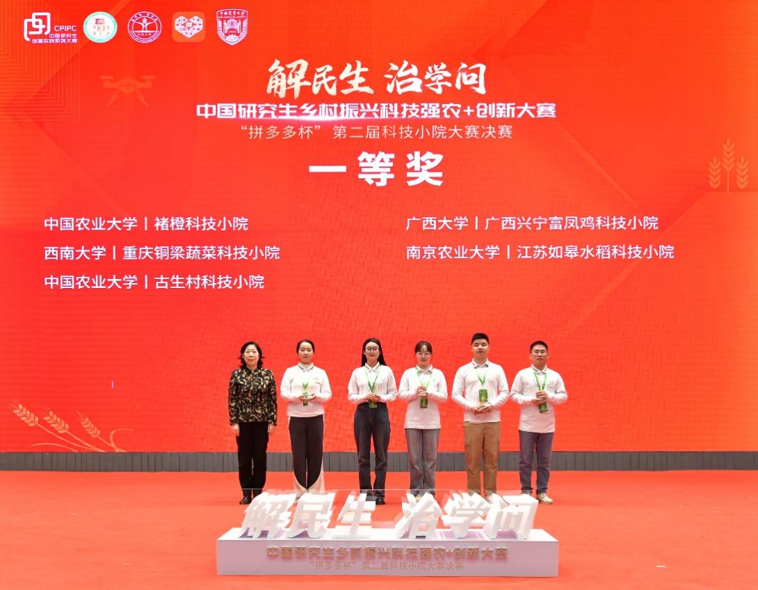 图片 3