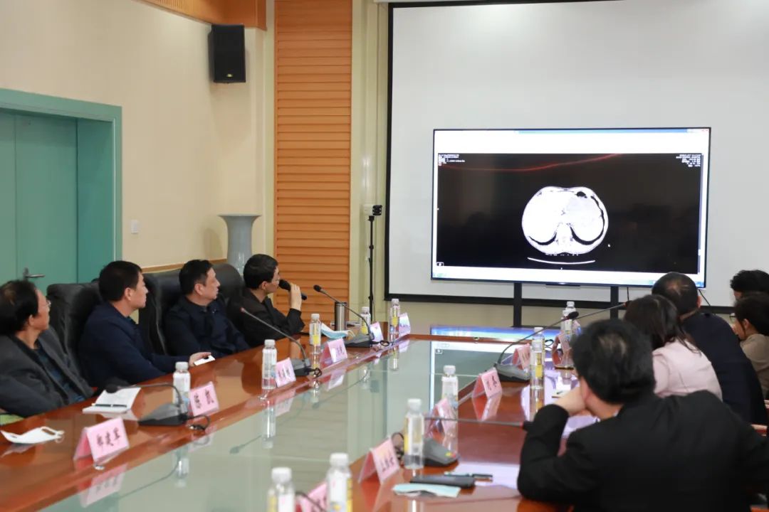 C:\Users\Administrator\Desktop\640 (3).jpg