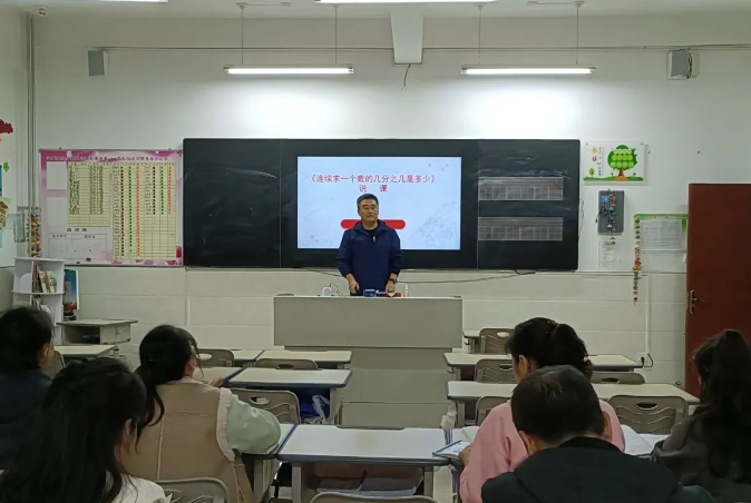 C:\Users\Administrator\Desktop\微信图片_20240108181304.png