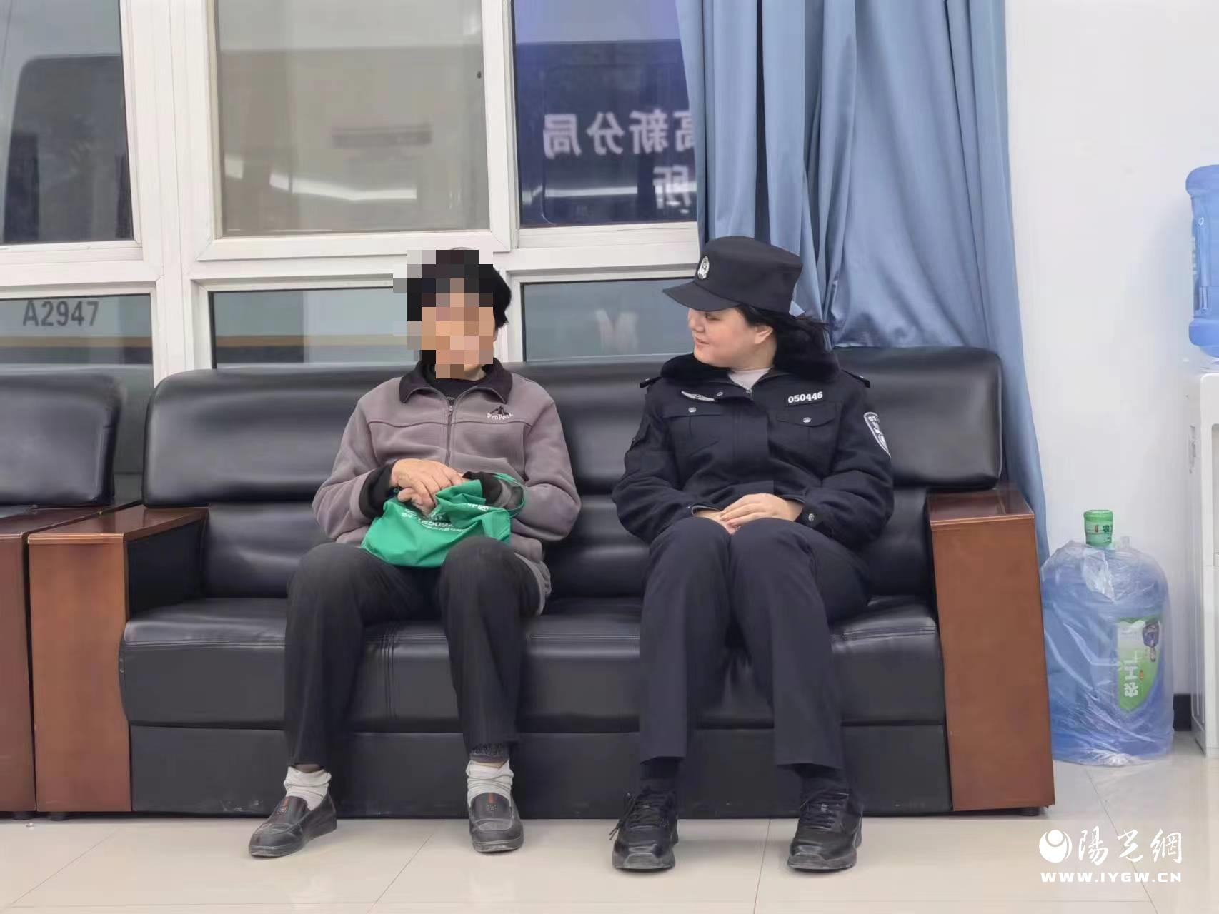 E:\微信记录\WeChat Files\baxiongguanzui\FileStorage\Temp\500bca5f87de6c428c7a3a6fb71e7f7.jpg
