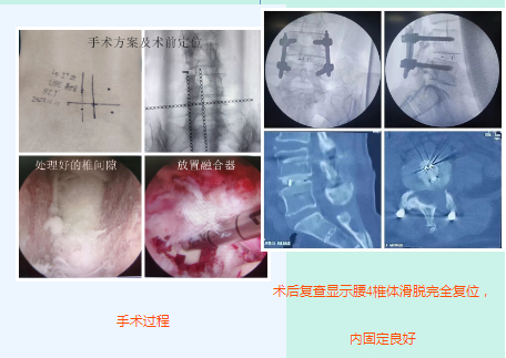 C:\Users\Administrator\Desktop\微信图片_20240109140921.png